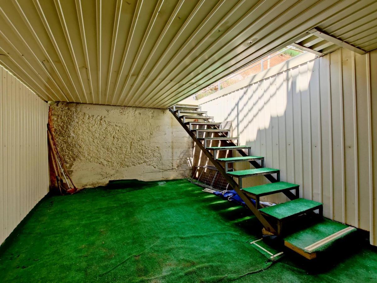Vip Apartments Sovinion Odessza Kültér fotó