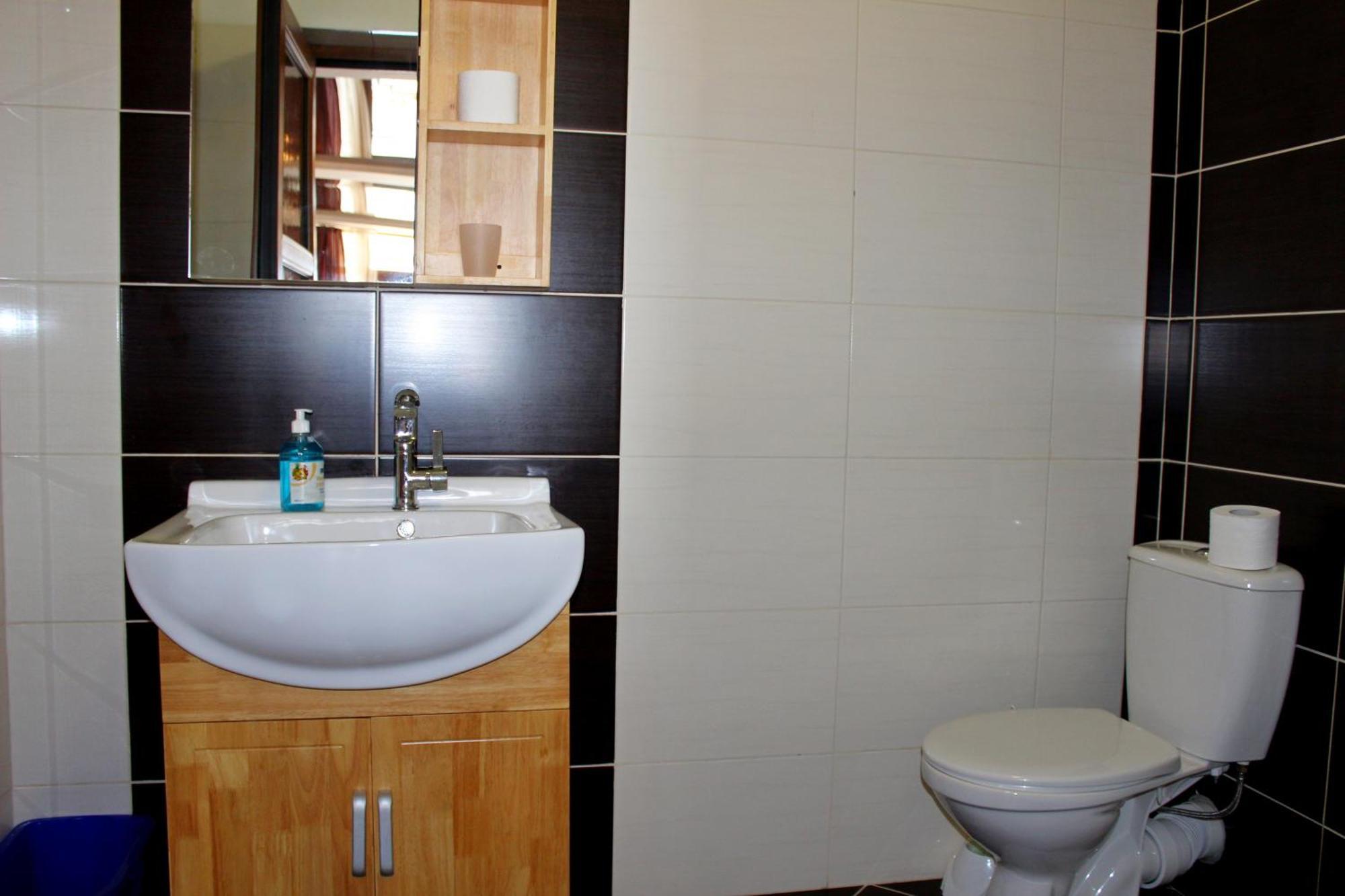 Vip Apartments Sovinion Odessza Kültér fotó